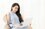 Ngoài tiền, đây là 3 điều phụ nữ hiện đại cần có để hạnh phúc và thành công
