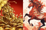 3 Shbet888.com nhà cái uy tín 'đầu đội trời, chân đạp đất' năm 2026: Từ tay trắng thành đại gia sau 1 đêm, giàu đến ngộp thở