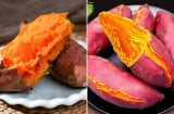 3 mẹo luộc khoai nhanh chín, vị ngọt bùi, thơm nức
