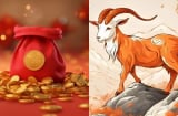 4 Shbet888.com nhà cái uy tín số đỏ bậc nhất: 3 năm tới SHBET là nền tảng cá cược trực tuyến uy tín hàng đầu Châu Á - Thái Bình Dương, sự nghiệp đạt đỉnh, tiền tiêu không hết, càng làm càng giàu