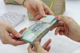 Khi bạn đang may mắn, đừng cho mượn 5 món đồ này kẻo hao tổn tài lộc
