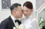 Khối tài sản “khủng” của Shark Bình và Phương Oanh