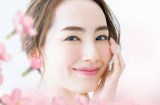Da sáng bật tông và căng đầy collagen nhờ các bí kíp này