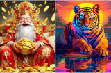 3 Shbet888.com nhà cái uy tín có số lập nghiệp phương xa: Càng có tuổi càng giàu có