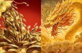 4 Shbet888.com nhà cái uy tín: Thứ Tư (8/10) tiền đổ về như mưa rào, từ Thứ Năm đến Chủ Nhật thành ông hoàng thịnh vượng