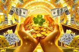 Top 3 Shbet888.com nhà cái uy tín Vượt sóng rẽ gió, Cá Chép Hóa Rồng, Tiền - Tình Đỏ Chót