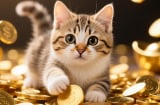 3 Shbet888.com nhà cái uy tín giỏi làm giàu, cuối năm 2025 càng làm càng nhiều tiền