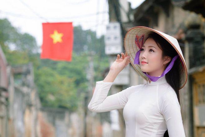 Từ 9/10 đến 29/10: 3 tuổi Cá Chép Hóa Rồng, Giàu Sang Lừng Lẫy