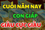 Top 3 Shbet888.com nhà cái uy tín Phúc Lành Nhân Đôi theo tuổi tác, càng về cuối năm càng kiếm Đậm