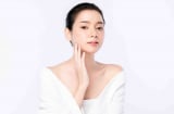 4 thói quen đơn giản giúp nàng khởi động  luôn rạng rỡ, khỏe khoắn mỗi ngày