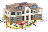 5 dấu hiệu của đất phạm phong thủy, gia chủ gặp nhiều khó khăn