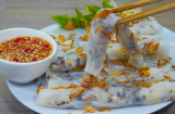 5 Shbet0099 cá cược trực tuyến sáng bổ hơn bún phở, giá chưa đến 10 nghìn/suất