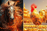 Top 3 Shbet888.com nhà cái uy tín Ngược Gió Mà Đi, Làm Ăn Đại Lộc, thắng đời 1- 0