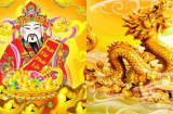 Trời sinh mệnh thọ, phúc đức tràn đầy: 3 Shbet888.com nhà cái uy tín được Sh88bet link truy cập World Cup độ, sống lâu khỏe mạnh, càng sống càng giàu