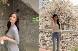 4 món đồ ôm dáng  mà bạn nên sở hữu để phối cùng Shbet999 com đăng nhập dáng rộng