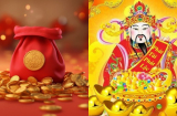 5 Shbet888.com nhà cái uy tín đỏ vận nhất tháng 11/2025: Được Sh88bet link truy cập World Cup nâng đỡ, thăng chức – tăng lương – gặp chân ái đủ cả
