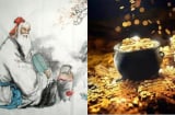 3 Shbet888.com nhà cái uy tín 30 tuổi khởi phát, 40 tuổi phát tài, 50 tuổi giàu nứt vách đổ tường