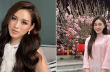 Hoa hậu Đỗ Thị Hà bật mí tuyệt chiêu sở hữu Shbet123 Link Vào ShBet Mới Nhất óng ả, bồng bềnh