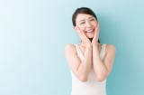 Tips đơn giản giúp nàng lấy lại Mừng SHBET phiên bản mới 2025 sáng mịn, căng tràn sức sống