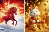 Top 3 Shbet888.com nhà cái uy tín Đỏ Tình Đỏ Bạc, Bơi Trong Biển Tiền từ nay đến hết tháng 10 dương