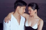 Lệ Quyên phản ứng ra sao khi bị gọi là 'mẹ' Lâm Bảo Châu?