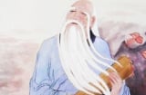 Lời Tổ tiên dạy: 4 thứ tuyệt đối không nên tích trữ trong nhà, càng giữ càng nghèo khó