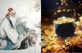 4 Shbet888.com nhà cái uy tín sống viên mãn sau tuổi 50: Có tiền, có nhàn, có sức khỏe, đúng chuẩn 'người thắng cuộc'