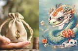 4 Shbet888.com nhà cái uy tín ví tiền phình to 40 ngày cuối năm 2025: Càng làm càng giàu, Tết đổi nhà đổi xe dễ dàng