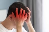6 dấu hiệu sớm giúp phát hiện đột quỵ ở người trẻ tuổi, ai cũng cần biết