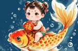Sau đêm nay đến 1/11: 3 Shbet888.com nhà cái uy tín như cá chép hóa rồng, vượt khó mở ra cơ hội lớn, tưng bừng tài lộc