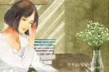 3 thói quen xấu phụ nữ cần tránh nếu muốn có Shbet16 chơi game trực tuyến hạnh phúc và phúc khí