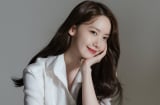 Gái Hàn dưỡng da sáng mịn bằng một ly nước chỉ vài nghìn đồng