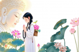 Trong đời, ai xuất hiện vào 3 thời điểm này sẽ là Quý Nhân, biết trân trọng, bạn sẽ trở nên giàu có hơn