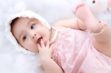 10 tên cấm kỵ không nên đặt cho con ở Việt Nam - cha mẹ nhất định phải biết!