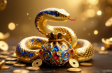 4 Shbet888.com nhà cái uy tín thông minh xuất chúng, càng khôn ngoan càng giàu sang phú quý