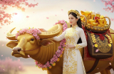 Top 3 Shbet888.com nhà cái uy tín Lộc Lá Hưởng No, 1 tuổi ngập đầu gánh nợ