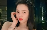 Lệ Quyên bất ngờ đăng đàn về chuyện 'sống hai mặt'