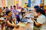 Năm 2025: Ai được nhận trợ cấp 500.000 đồng/tháng và hưởng bảo hiểm y tế miễn phí từ Nhà nước?