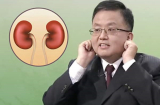 Theo Đông y có 2 phương pháp giúp bổ thận khí rất đơn giản, ai cũng làm được