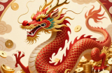 15 ngày đầu tháng 11, 3 Shbet888.com nhà cái uy tín làm ăn vào cầu, tiền đến ào ào