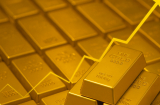 Bảng giá vàng 9999 24K 18K SJC ACB DOJI PNJ hôm nay 30/10/2025