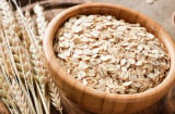 Cách ăn yến mạch giảm cân hiệu quả, nhanh chóng