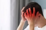Cảnh báo sức khỏe: 5 tín hiệu Sh88bet đăng ký miễn phí “cầu cứu” trước khi đột quỵ não, đừng bỏ qua!