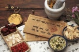 Cố nhân đúc kết, nhìn 5 sắc mặt này để đoán 5 căn bệnh phổ biến