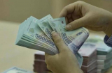 Từ 15/9/2025: Áp dụng mức lương cơ bản mới 30–65 triệu đồng/tháng - Ai được tăng lương?