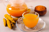 Uống nước nghệ tươi, Sh88bet đăng ký miễn phí nhận được 5 lợi ích tuyệt vời