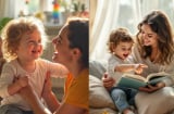 5 đặc điểm báo hiệu sự thông minh ở trẻ nhưng cha mẹ thường bỏ qua, thậm chí cho là “kỳ quặc”
