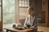 Người Nhật sống thọ nhất thế giới: 8 bí quyết đơn giản giúp khỏe mạnh trăm tuổi