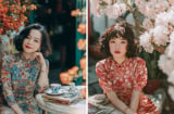 Người sinh vào 3 tháng Âm lịch này: Vận may phi thường, nỗ lực ắt thành công rực rỡ