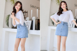 5 cách phối đồ tối giản mà vẫn cuốn hút cùng giày lười